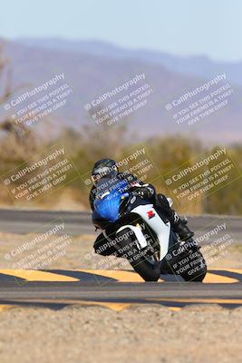 media/Mar-08-2025-TrackXperience (Sat) [[277b597a28]]/3-Level 2/Session 2 (Turn 3)/